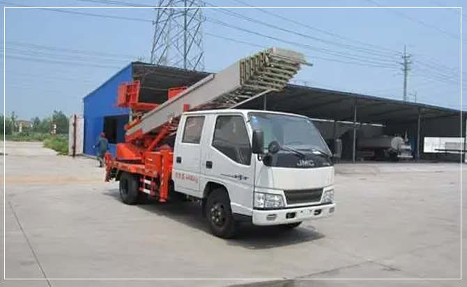 津市搬家